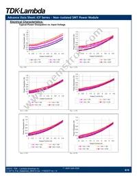 ICF12005A007V-007-R Datasheet Page 8