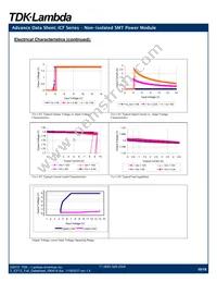 ICF12005A007V-007-R Datasheet Page 10