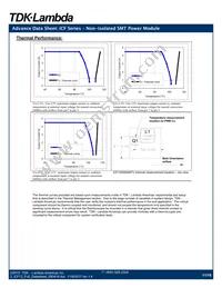 ICF12005A007V-007-R Datasheet Page 11