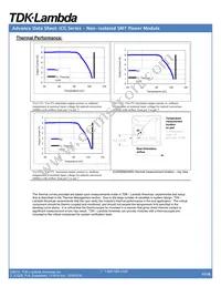 ICG05006A006V-006-R Datasheet Page 11