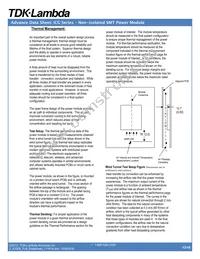 ICG05006A006V-006-R Datasheet Page 13