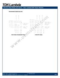 ICG12006A007V007R Datasheet Page 4