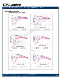 ICG12006A007V007R Datasheet Page 7