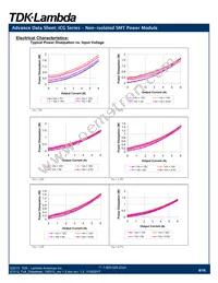 ICG12006A007V007R Datasheet Page 8