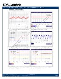 ICG12006A007V007R Datasheet Page 9