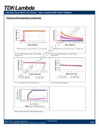 ICG12006A007V007R Datasheet Page 10