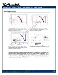 ICG12006A007V007R Datasheet Page 11