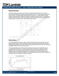 ICG12006A007V007R Datasheet Page 12