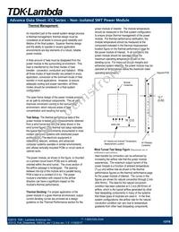 ICG12006A007V007R Datasheet Page 13