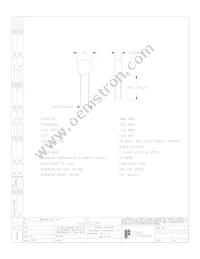 ICL227R010-01 Datasheet Cover