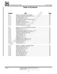 ICS1893Y-10 Datasheet Page 6