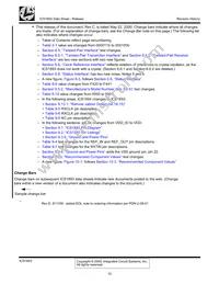 ICS1893Y-10 Datasheet Page 10