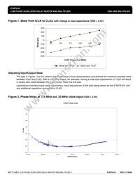 ICS670M-03IT Datasheet Page 5