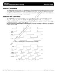 ICS672M-01LFT Datasheet Page 3