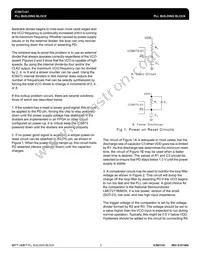 ICS673M-01T Datasheet Page 5