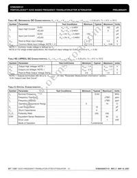 ICS843002BY-31LFT Datasheet Page 13