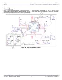 ICS87931BYILFT Datasheet Page 10