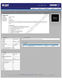 ICS953401CGT Cover