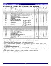 IDT5T2010NLGI8 Datasheet Page 16