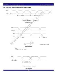 IDT5T2010NLGI8 Datasheet Page 19