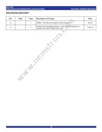 IDT5T929-30NLGI8 Datasheet Page 10