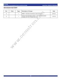 IDT5T940-30NLGI8 Datasheet Page 12