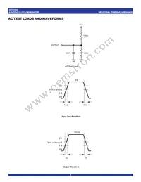 IDT5V928PGGI8 Datasheet Page 5