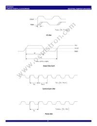 IDT5V9351PFGI8 Datasheet Page 9