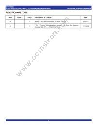 IDT5V9352PFGI8 Datasheet Page 11