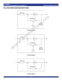 IDT5V9885BPFI8 Datasheet Page 5