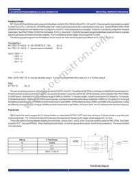 IDT5V9885BPFI8 Datasheet Page 7