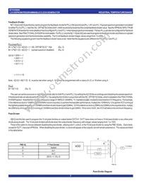 IDT5V9888NLGI8 Datasheet Page 7