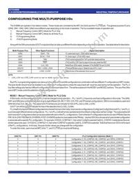 IDT5V9888NLGI8 Datasheet Page 14