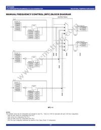 IDT5V9888NLGI8 Datasheet Page 17