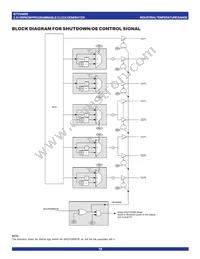 IDT5V9888NLGI8 Datasheet Page 19