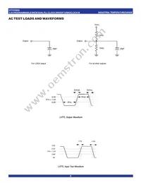 IDT5V9955BFGI8 Datasheet Page 9