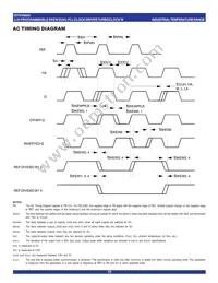 IDT5V9955BFGI8 Datasheet Page 10