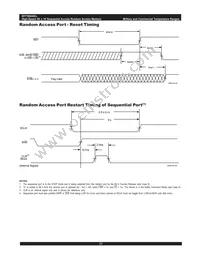 IDT70824S35PF8 Datasheet Page 20