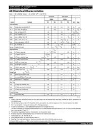 IDT70P3337S250RM Datasheet Page 11