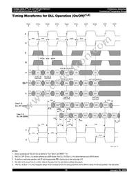 IDT70P3337S250RM Datasheet Page 15