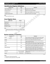 IDT70P3337S250RM Datasheet Page 18