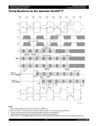 IDT70P3537S250RM Datasheet Page 15