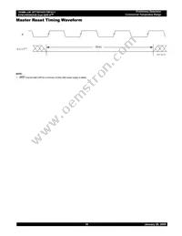 IDT70P3537S250RM Datasheet Page 16