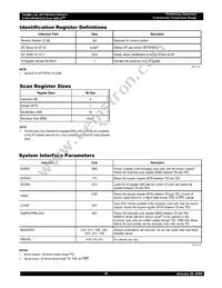 IDT70P3537S250RM Datasheet Page 18