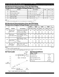 IDT71V2558S200PF8 Datasheet Page 15