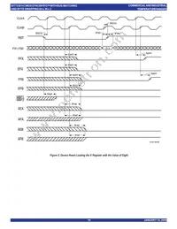 IDT723614L20PQFI Datasheet Page 16