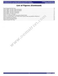 IDT72P51777L7-5BBI Datasheet Page 4