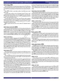 IDT72T4098L4BB Datasheet Page 18