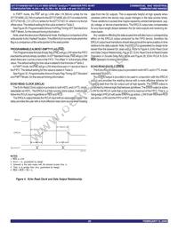 IDT72T4098L4BB Datasheet Page 20