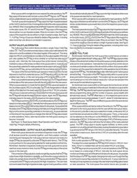 IDT72V51543L7-5BBI Datasheet Page 20